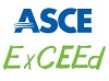 ASCE ExCEEd