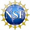 NSFW logo