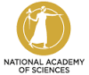 National Academy of Sciences logo